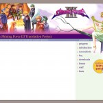 Test Image